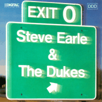 Exit 0 album cover